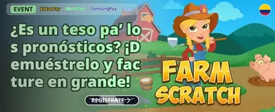 Descarga Domino Vamos Pro Hoy