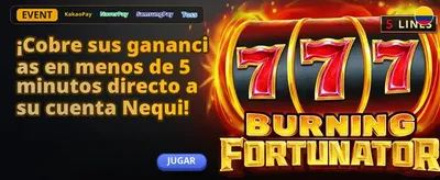 Juega y Gana Premios Reales
