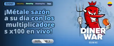 Instala el APK Oficial Ahora