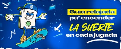 Recarga Doble