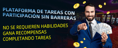 Únete a la Acción Pro