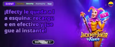 Pack Principiante