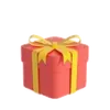 Bono de Regalo