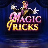 Magic Tricks