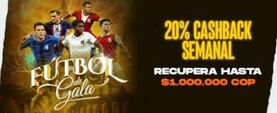Referido VIP