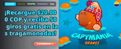 Racha Diaria