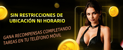 Gana Premios Reales Ahora