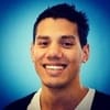Mateo López Jaramillo profile