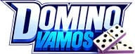dorminovarosproapk.co Logo